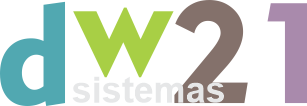 logo dw21